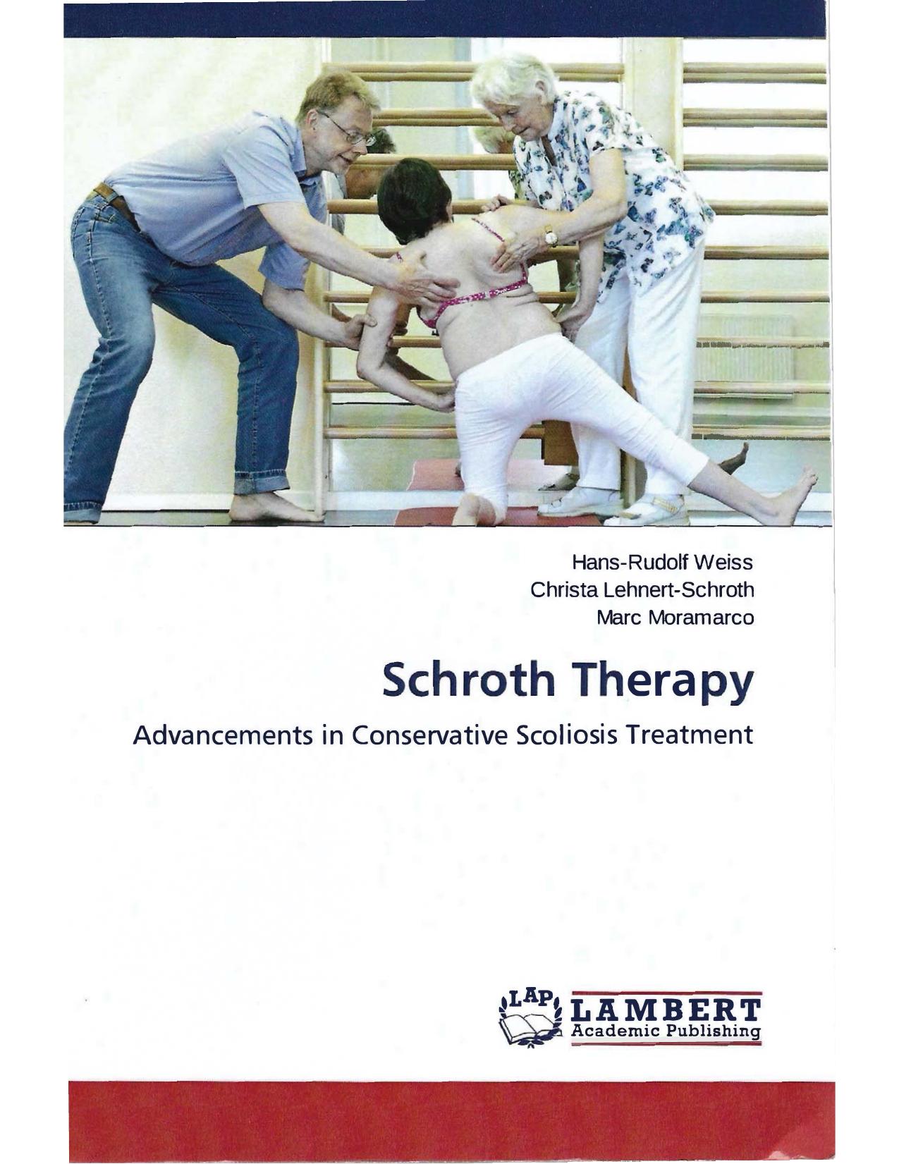 Schroth Therapy Weiss Schroth Moramarco.pdf