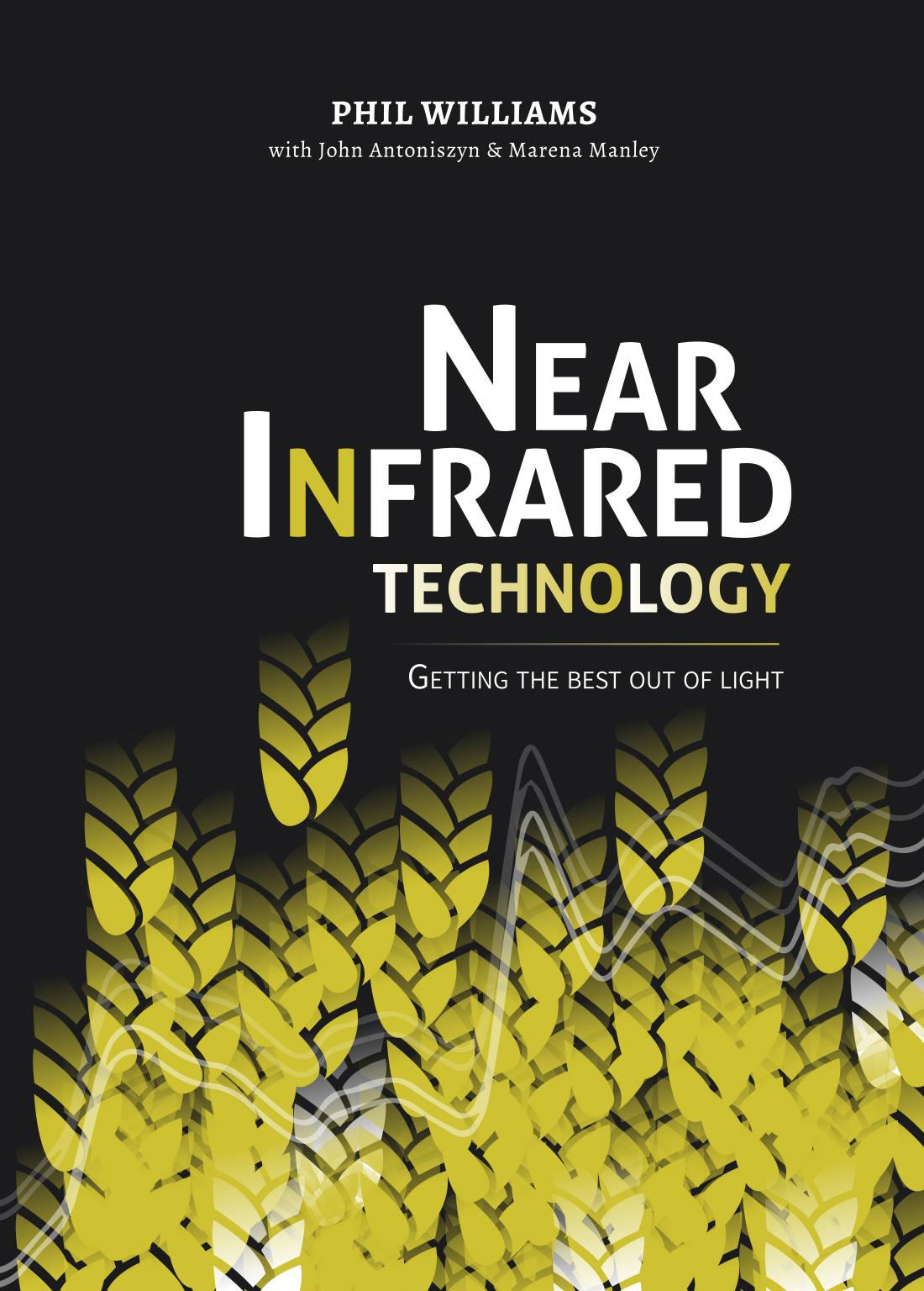 Near Infrared Technology