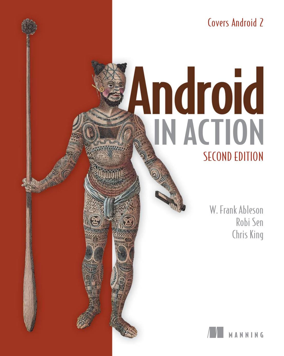 Abelson-Android.book