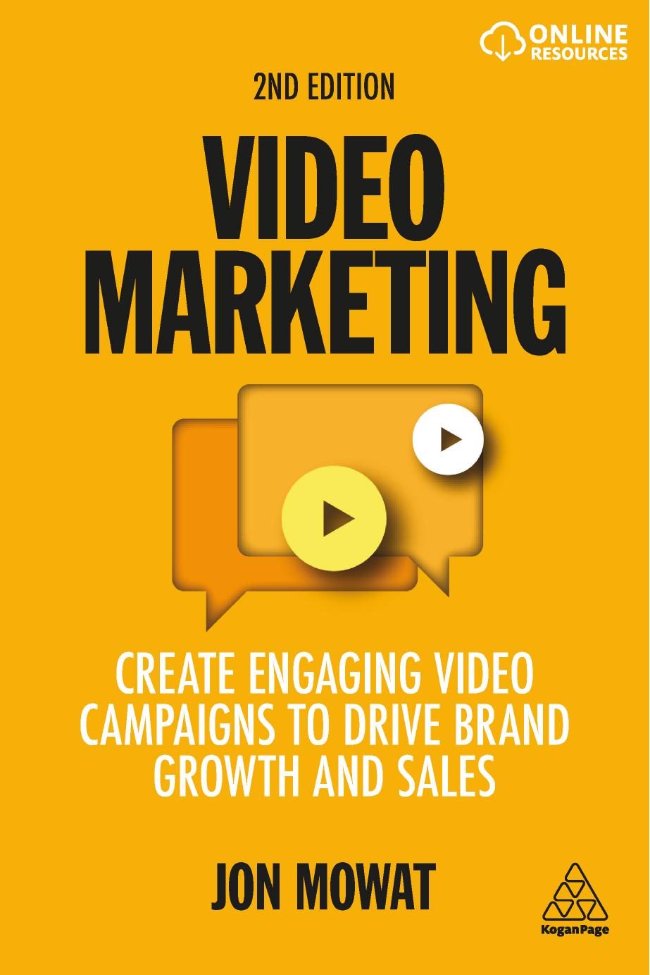 Video Marketing