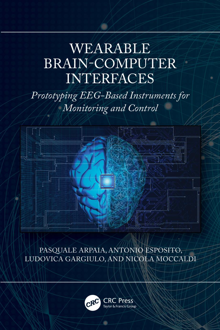 Wearable Brain-Computer Interfaces: Prototyping EEG-Based Instruments for Monitoring and Control