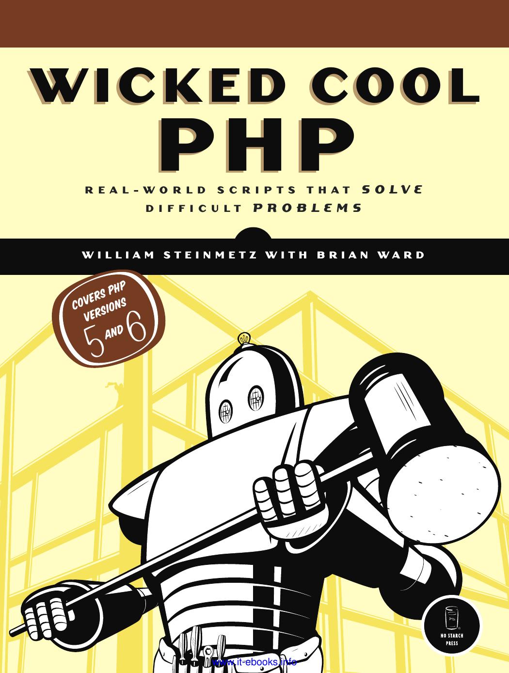 wcphp_02.book