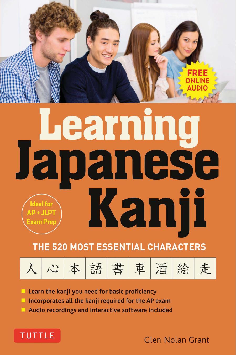 FM 16pp_Learning Jp Kanji.indd