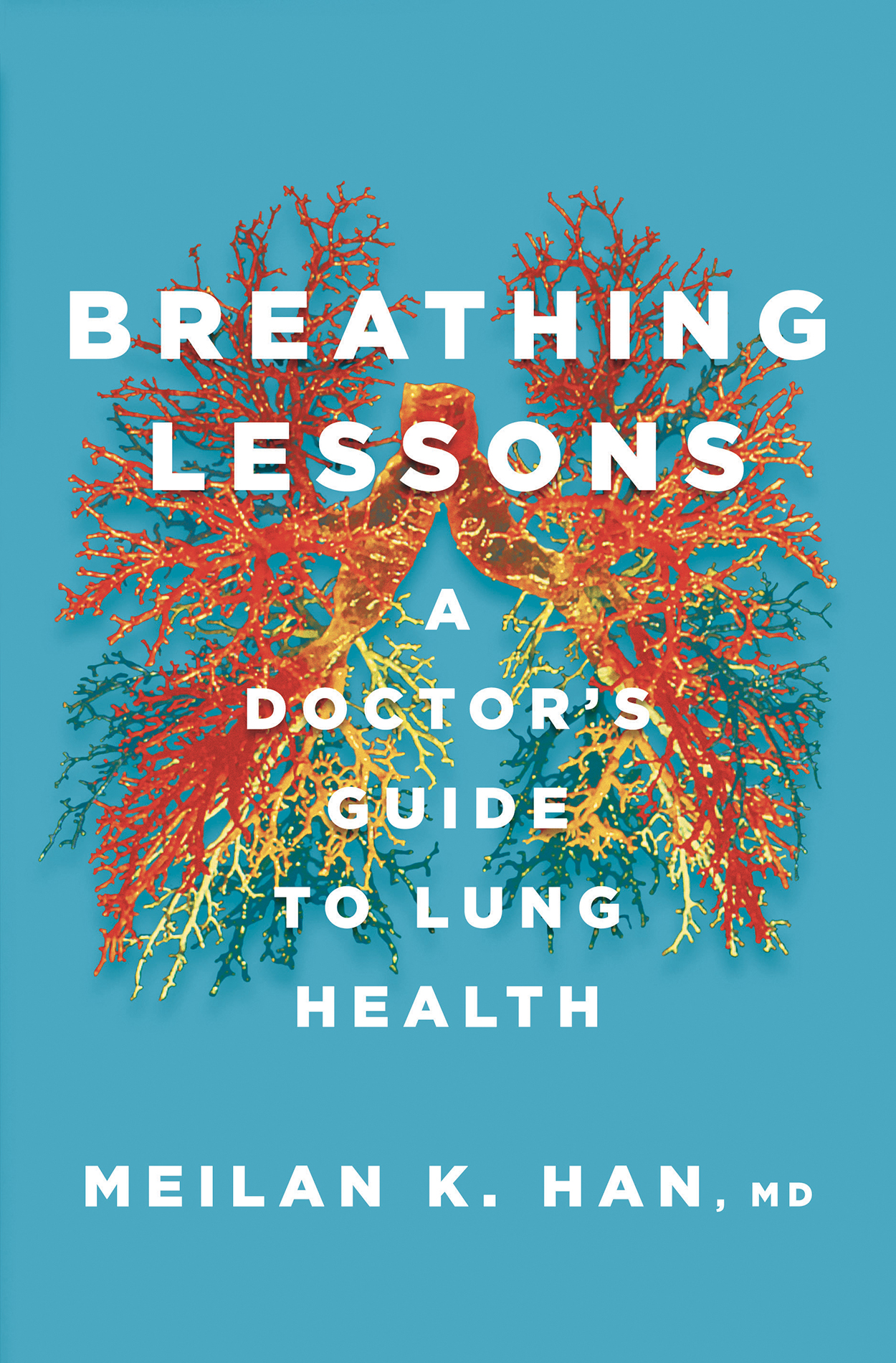 Breathing Lessons