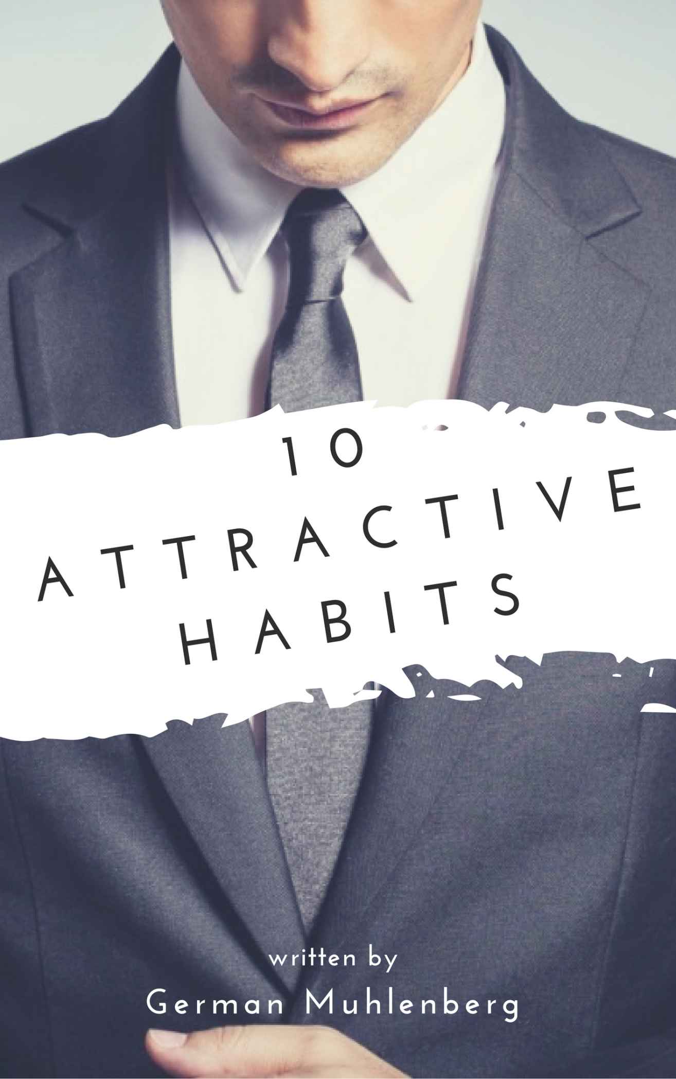 10 simple habits that will increase your dating by 357.14%. Guaranteed!: Or at least I guarantee that you will not get worse... (Includes a FREE BEER) (Simplified)