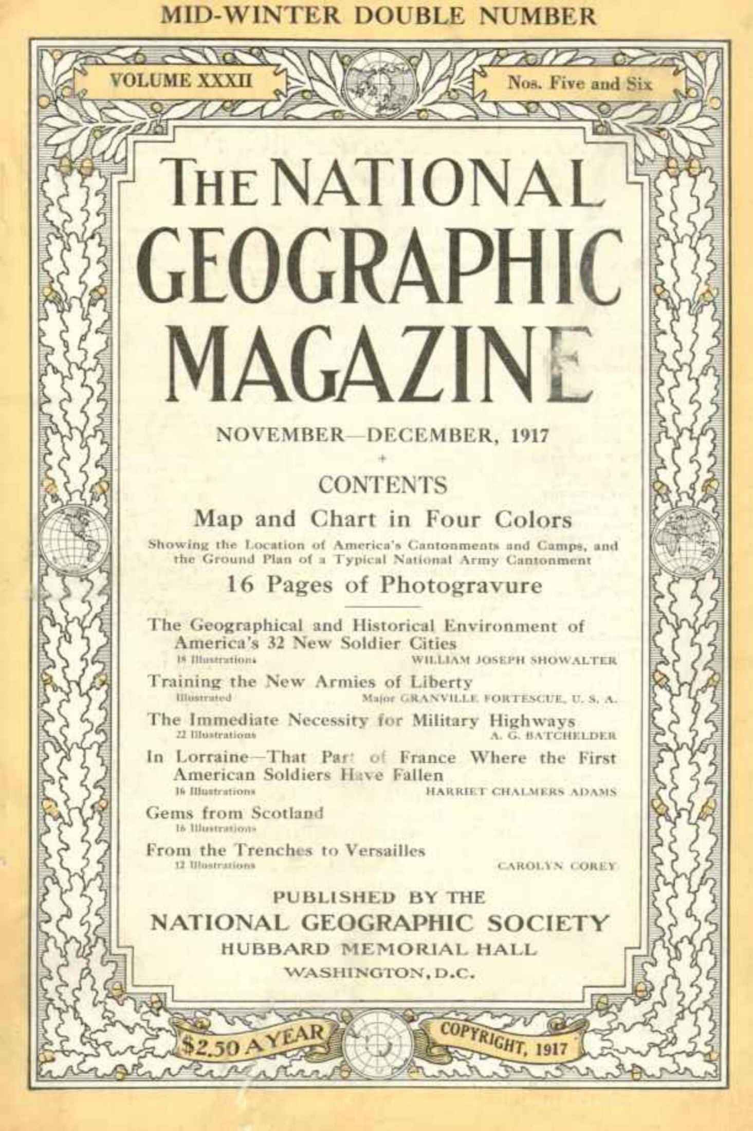 National Geographic 1917-11-12 032-5, 6