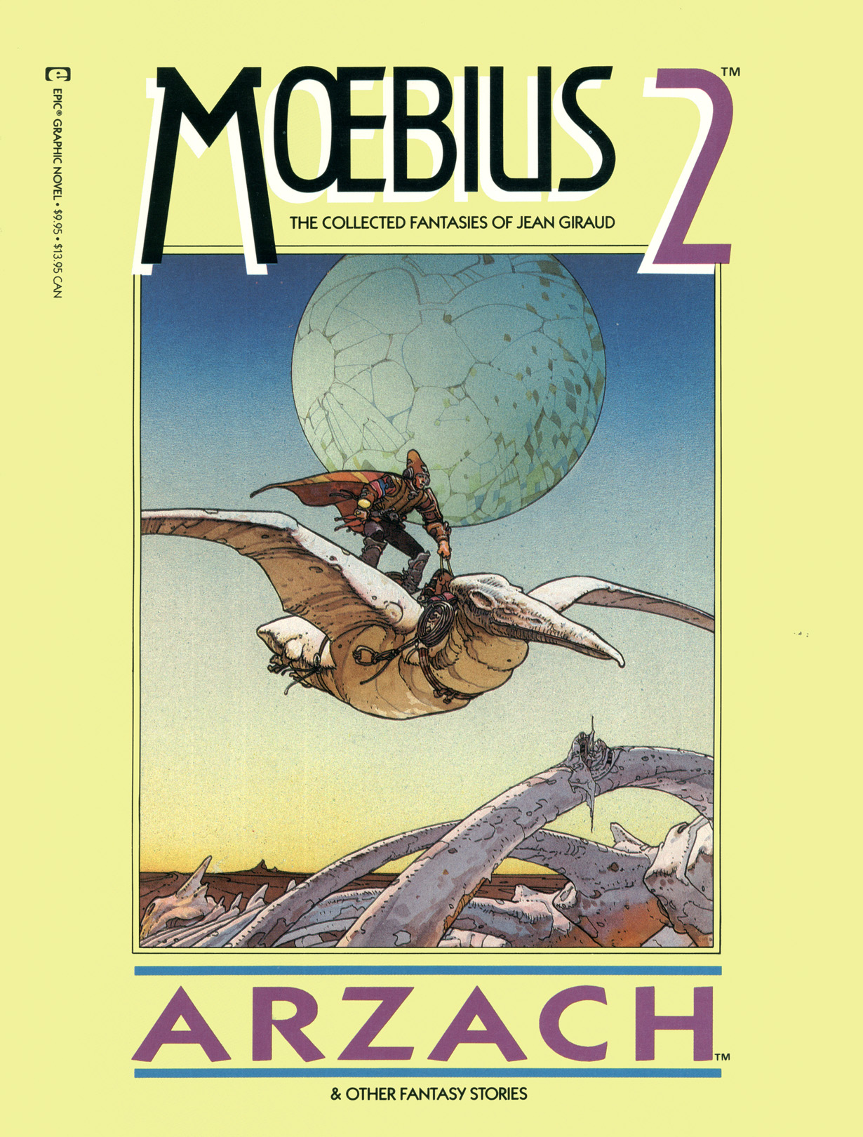 SLjme39p Moebius