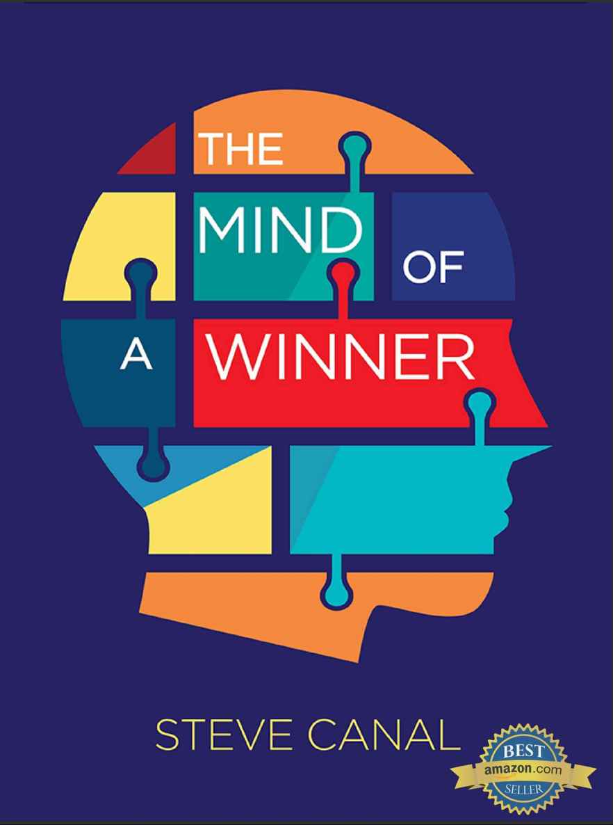 The Mind of a Winner