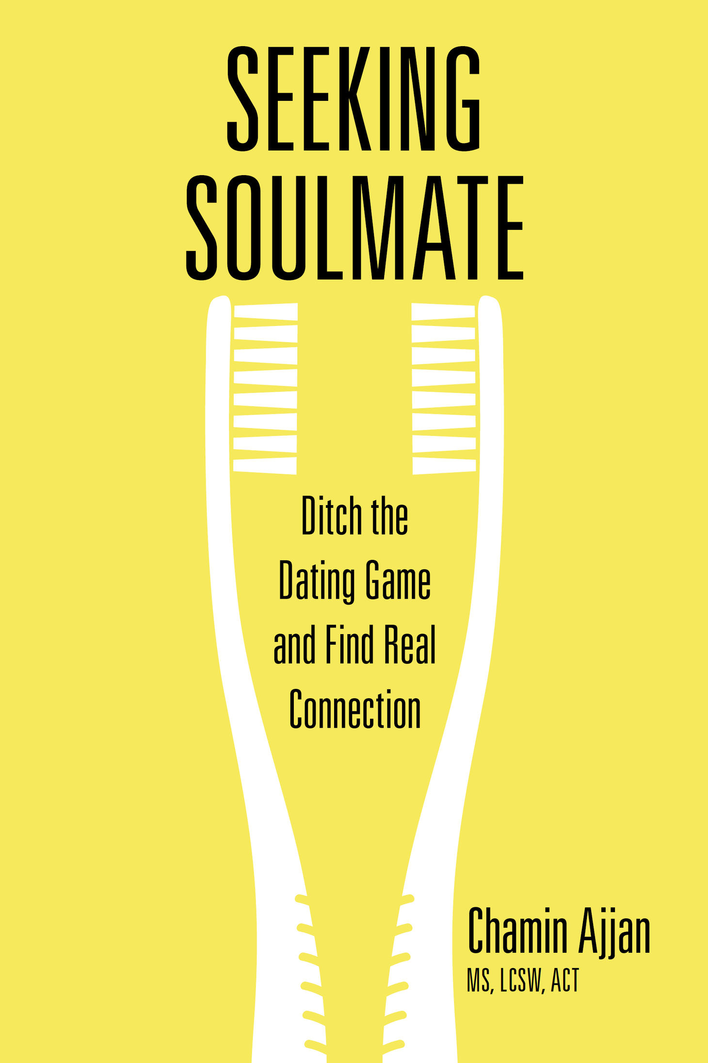 Seeking Soulmate