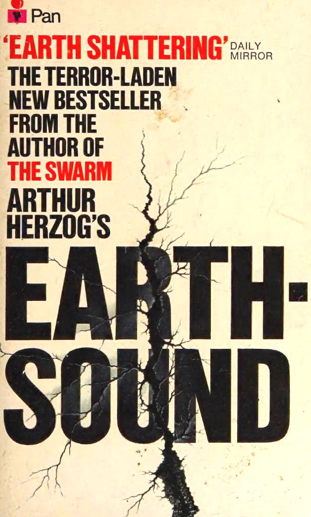 Earthsound