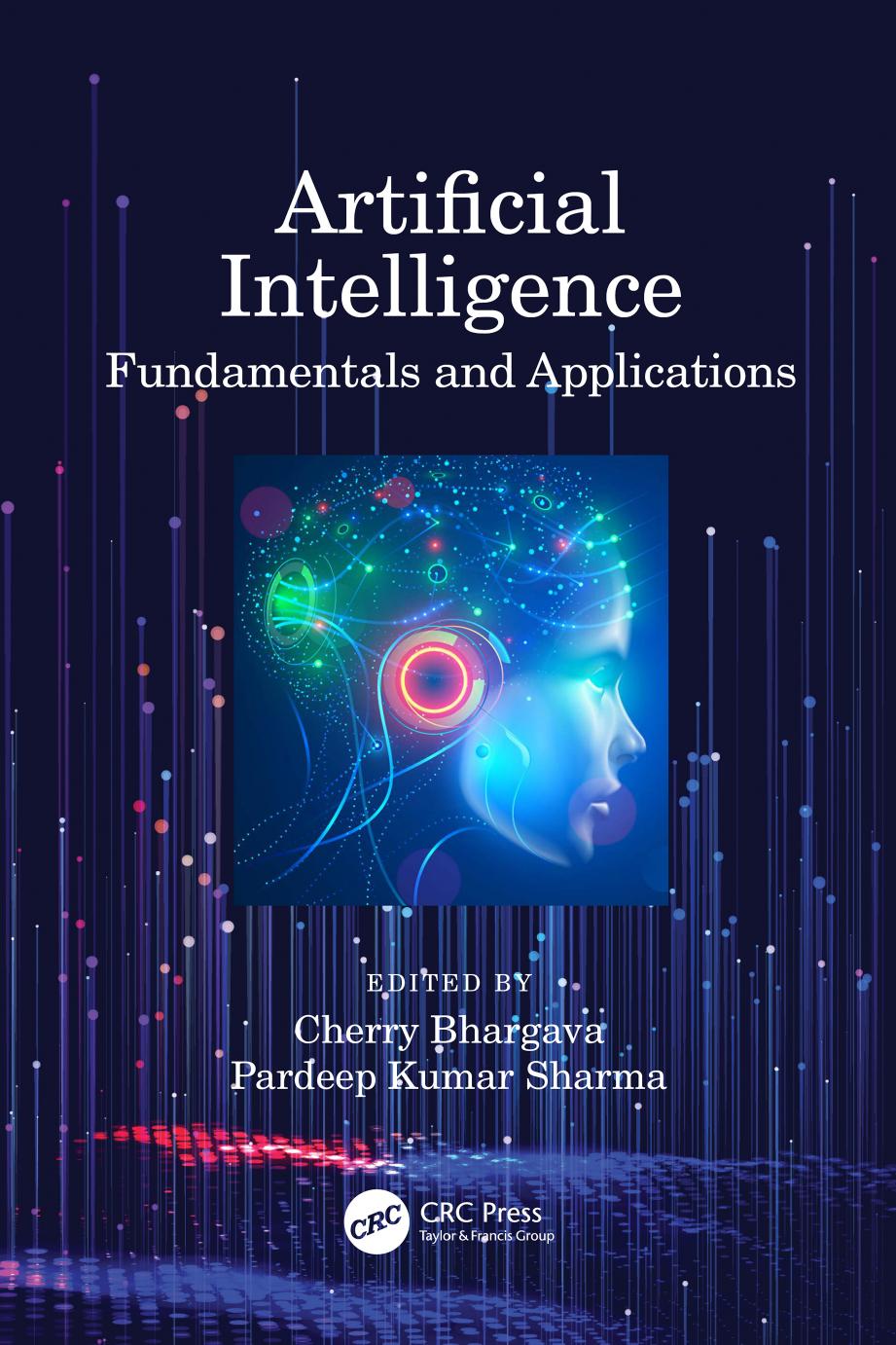 Artificial Intelligence; Fundamentals and Applications