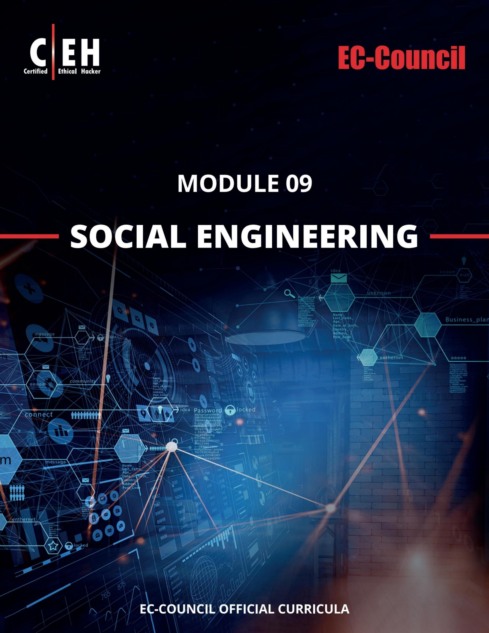 Module09