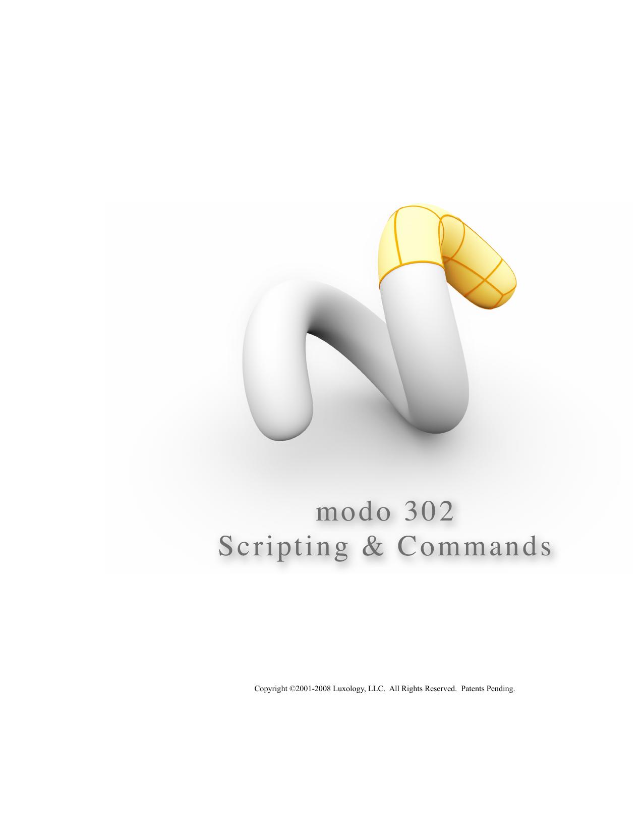 modo-ScriptingandCommands302