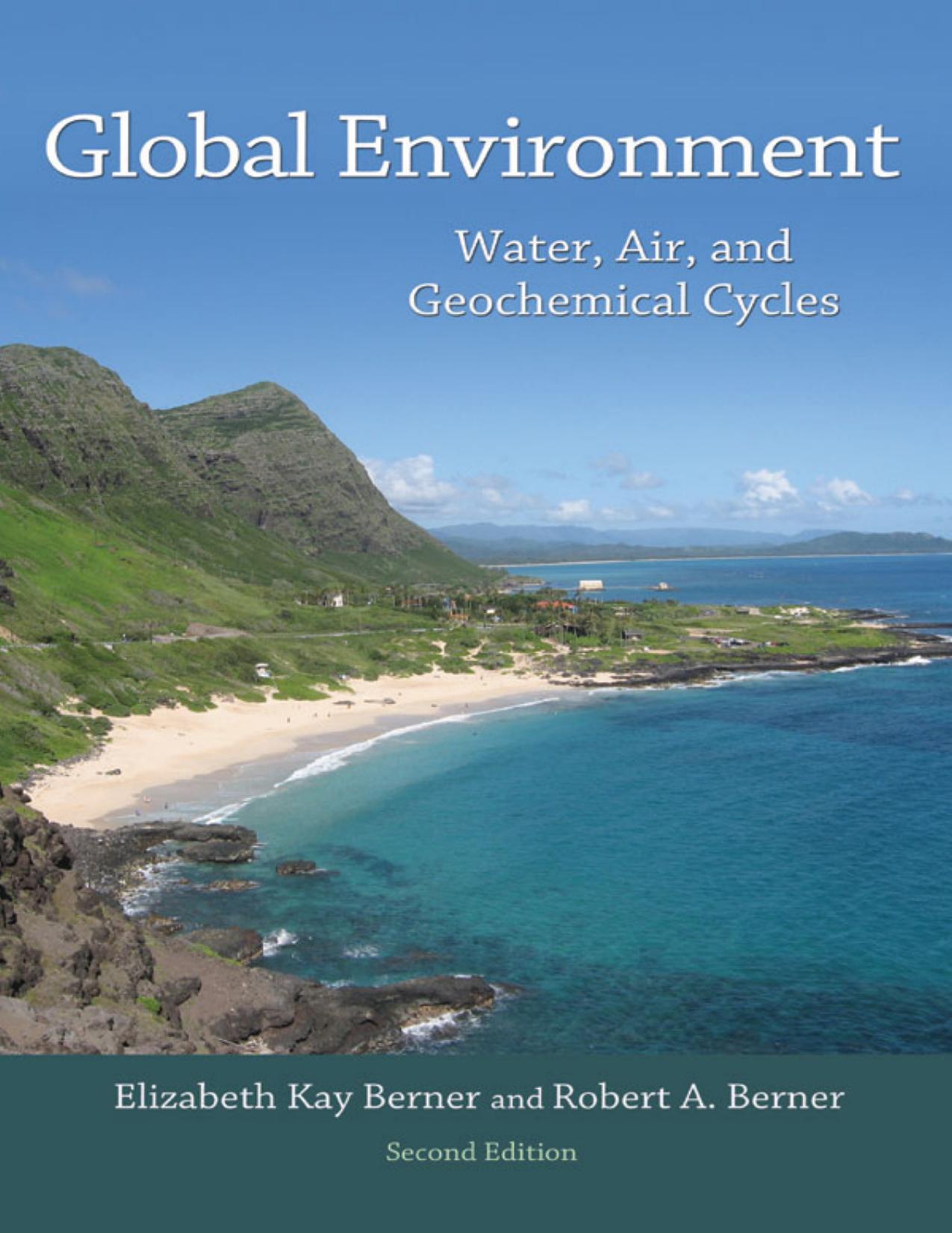 Global Environment