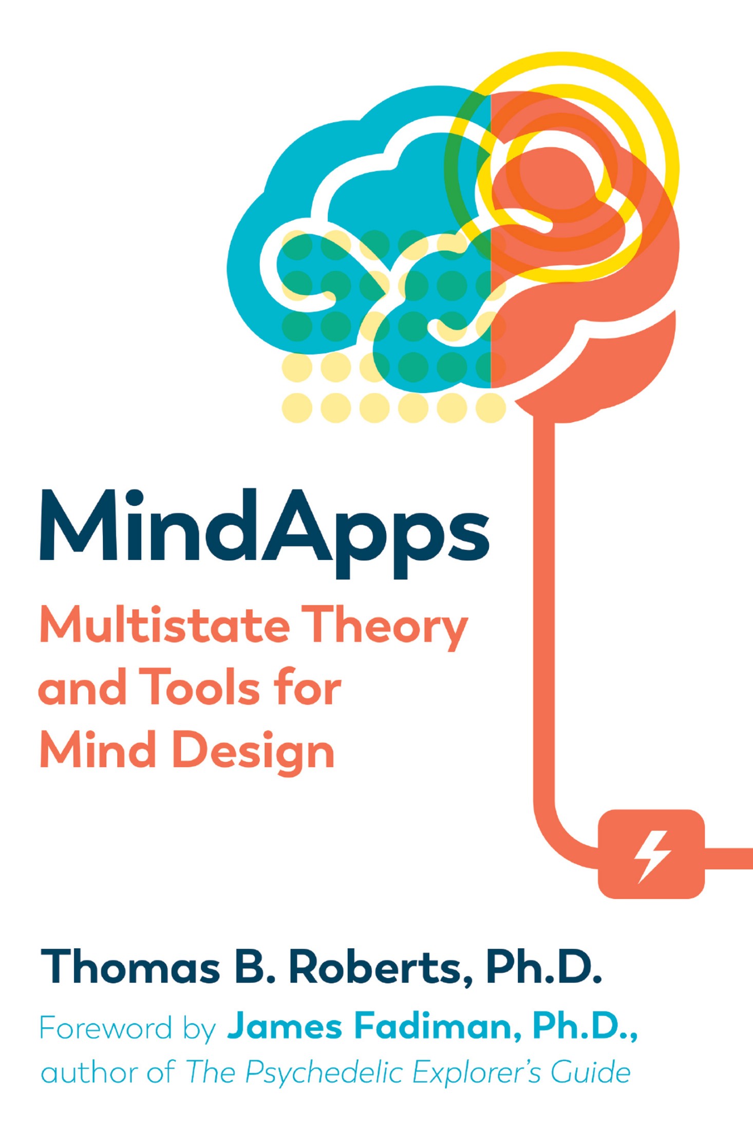 Mindapps