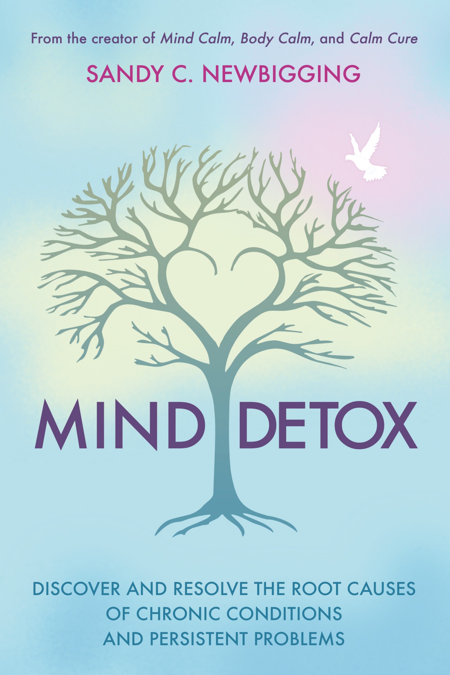 Mind Detox