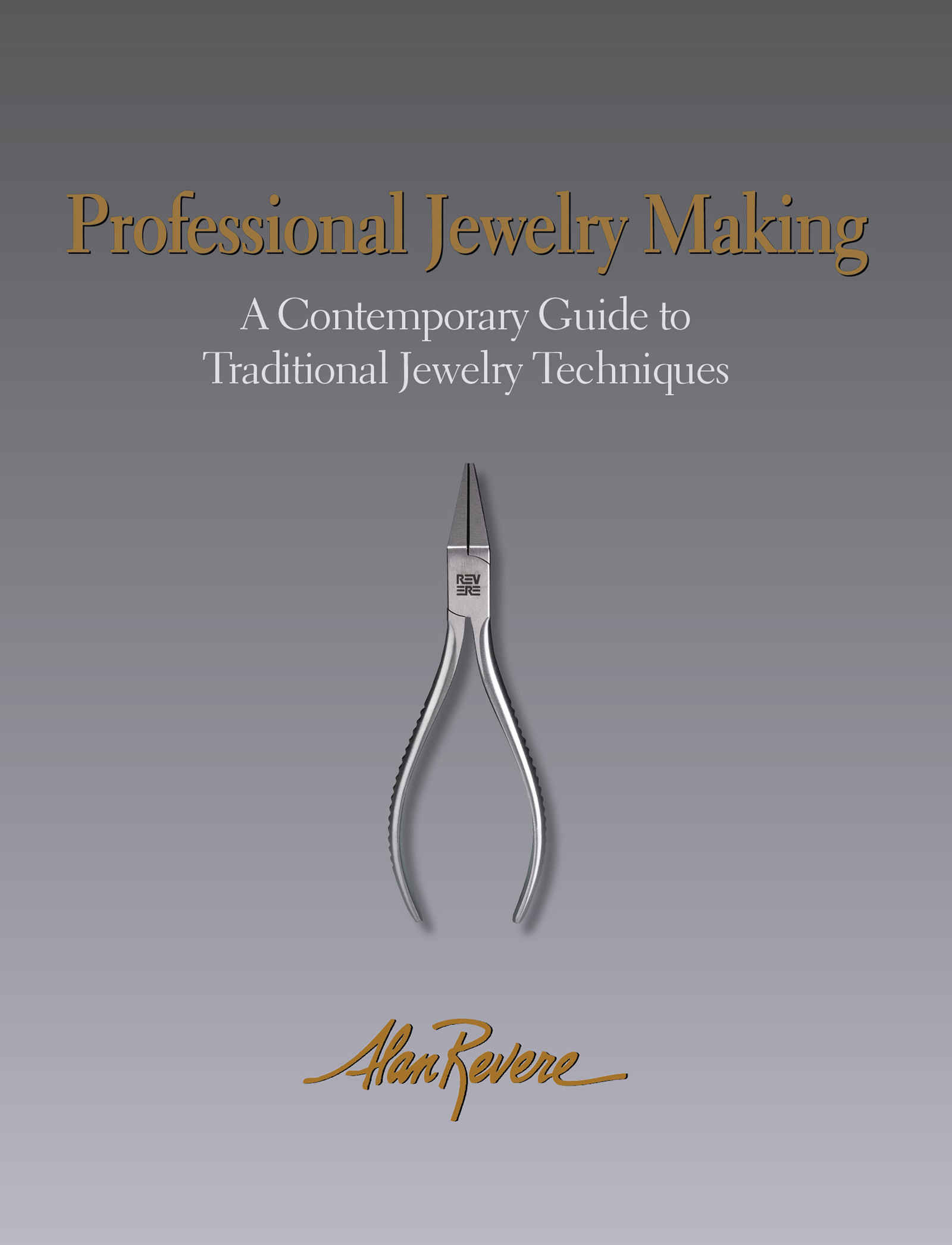 Professional Jewelry Making