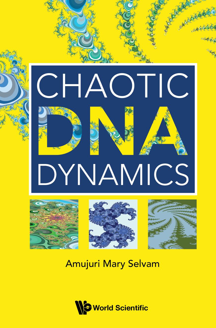 Chaotic DNA dynamics (244 Pages)