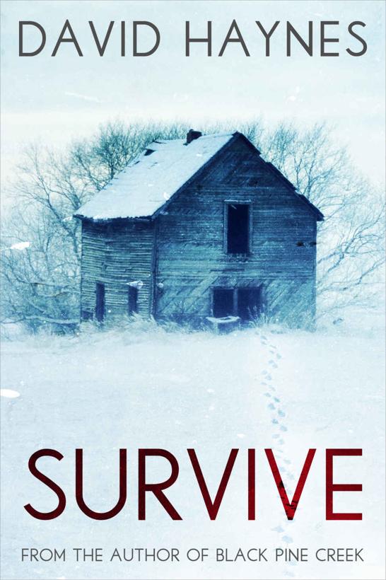 Survive