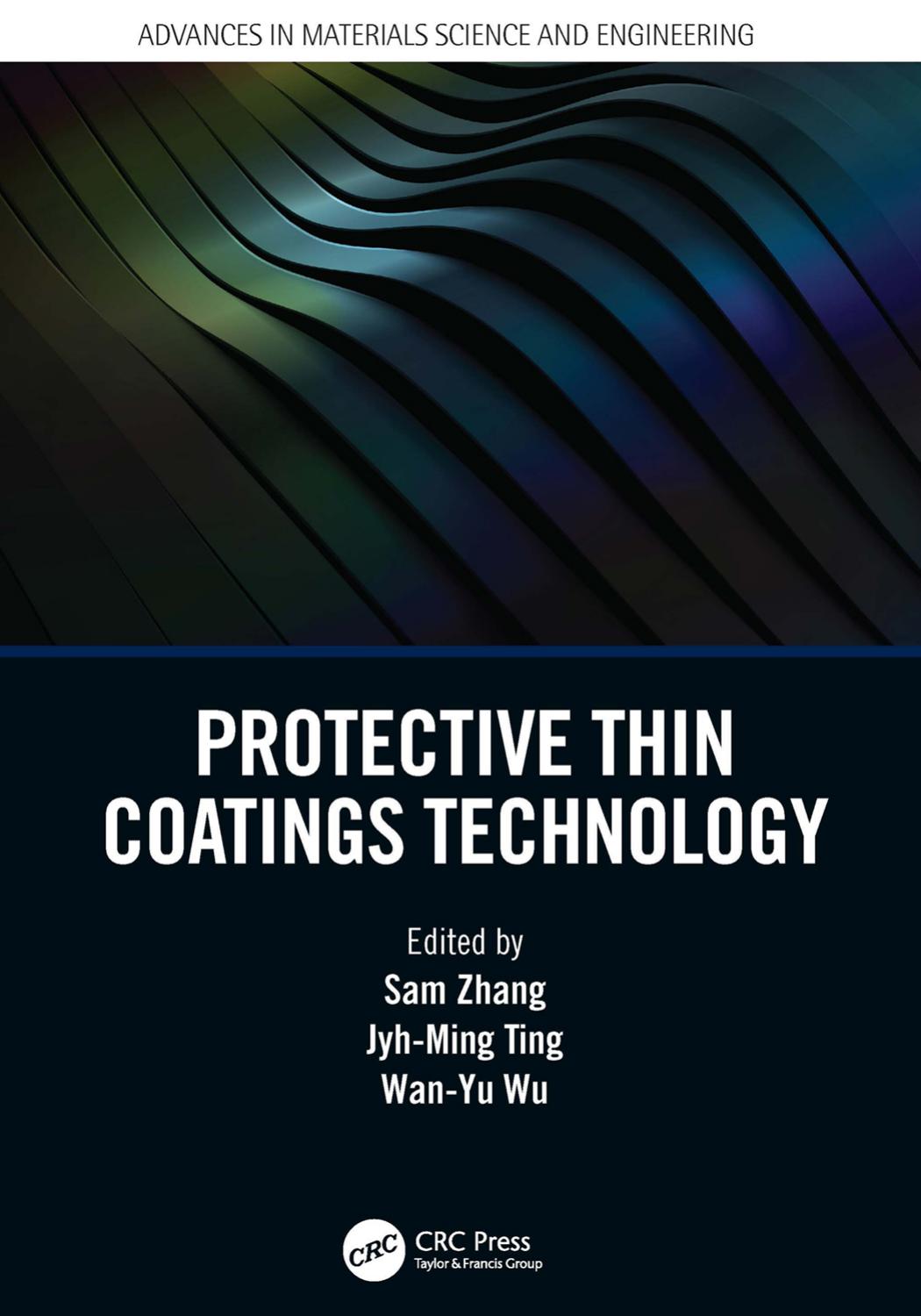 Protective Thin Coatings Technology