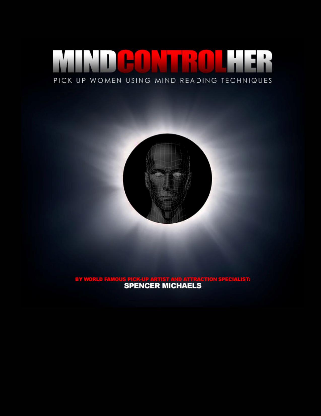 Microsoft Word - Mind_Control_Her.doc