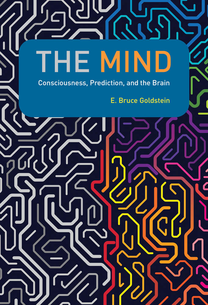 The Mind: Consciousness, Prediction, and the Brain