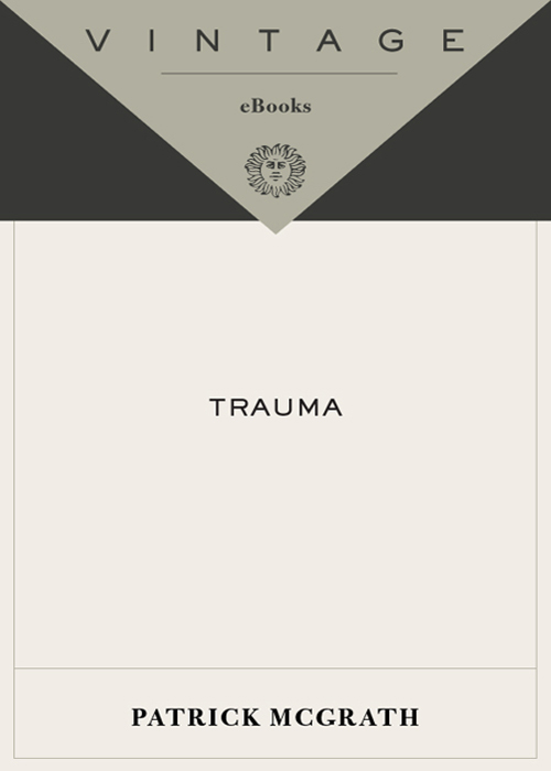 Trauma