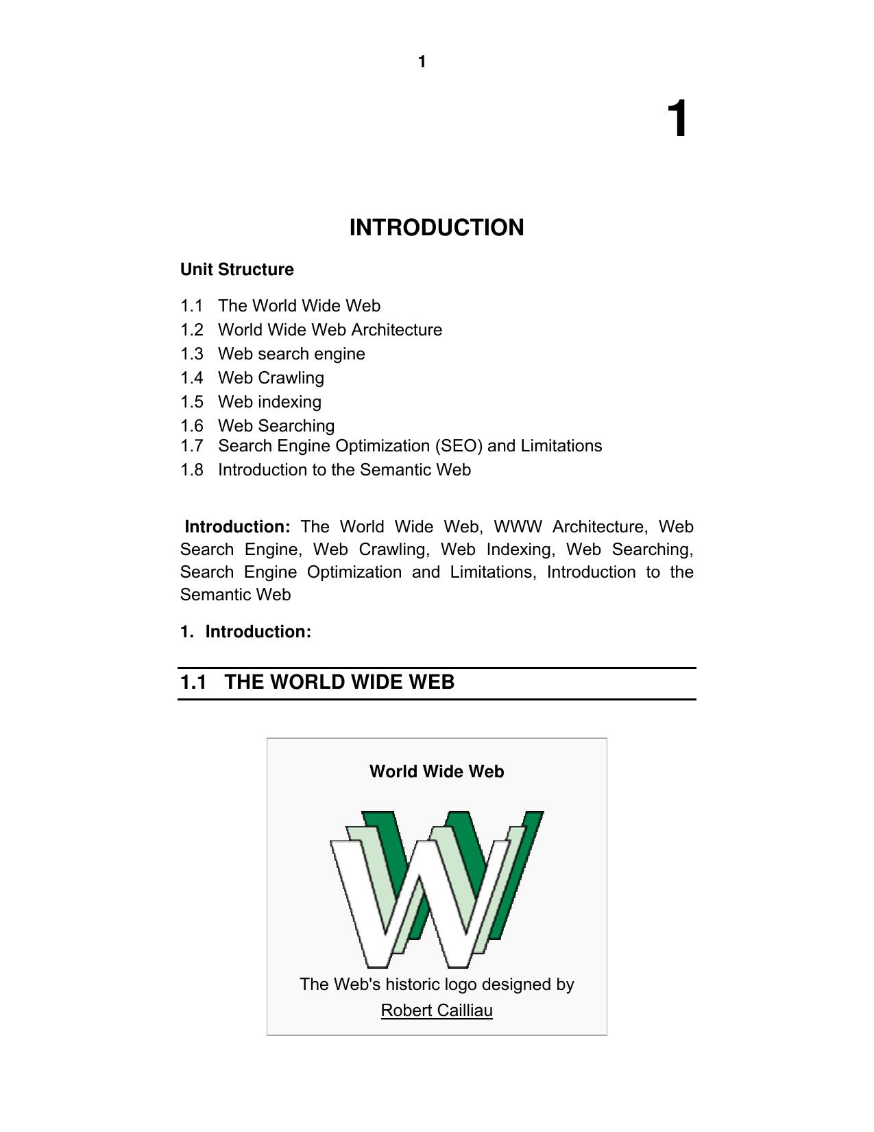 Microsoft Word - AWT - FINAL.doc