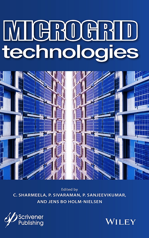 Microgrid Technologies