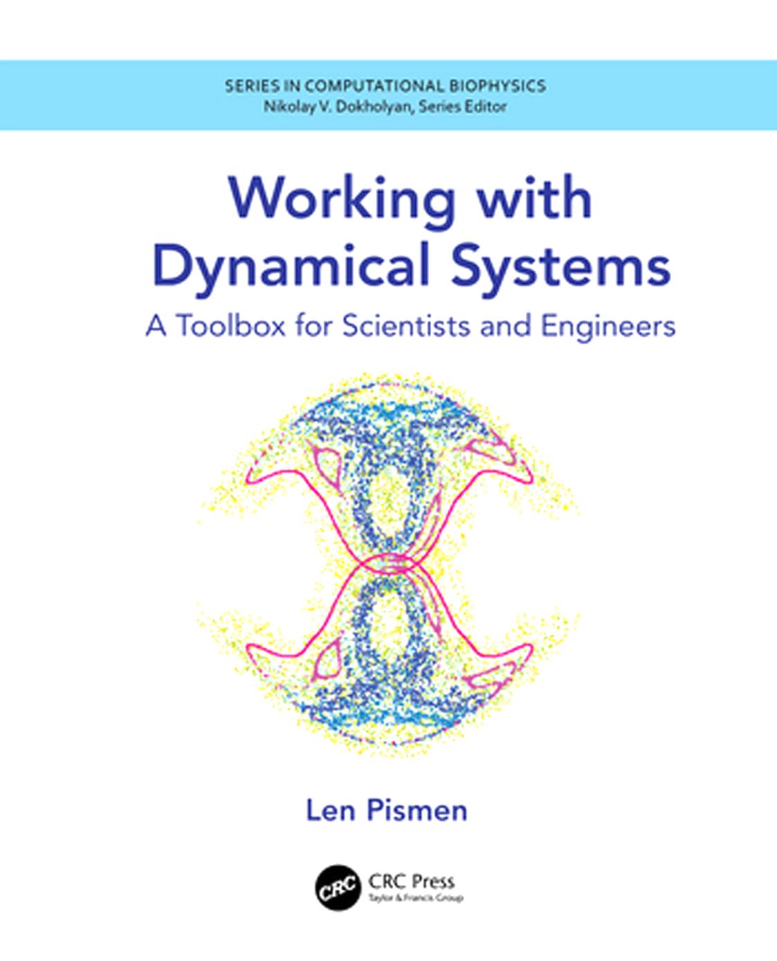 Working with Dynamical Systems