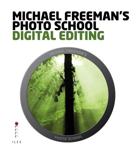 Michael Freeman's Photo School