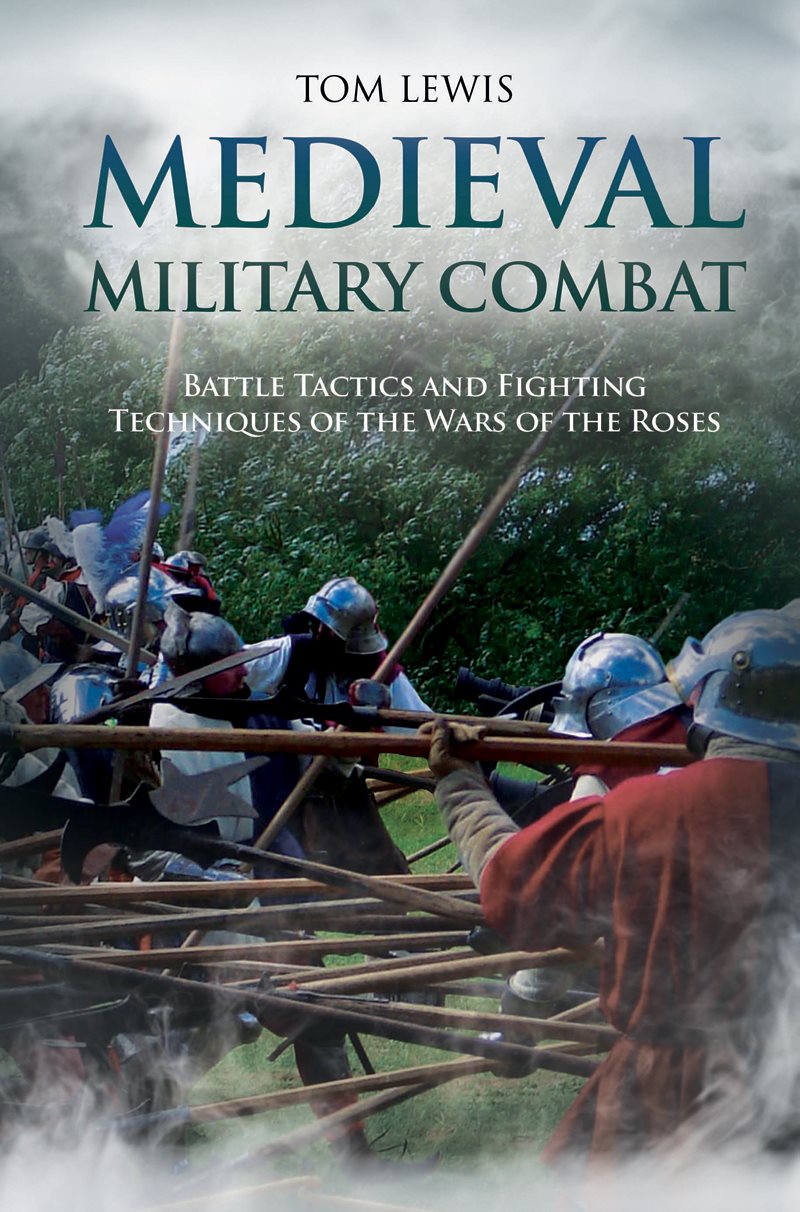 Medieval Military Combat