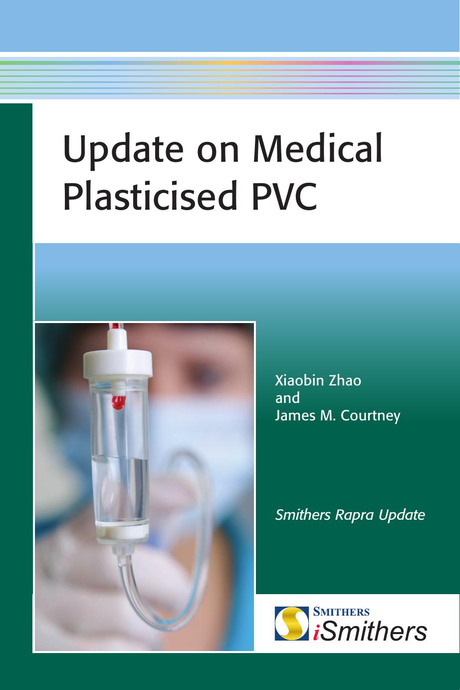 Medical_Plasticised_PVC.indb