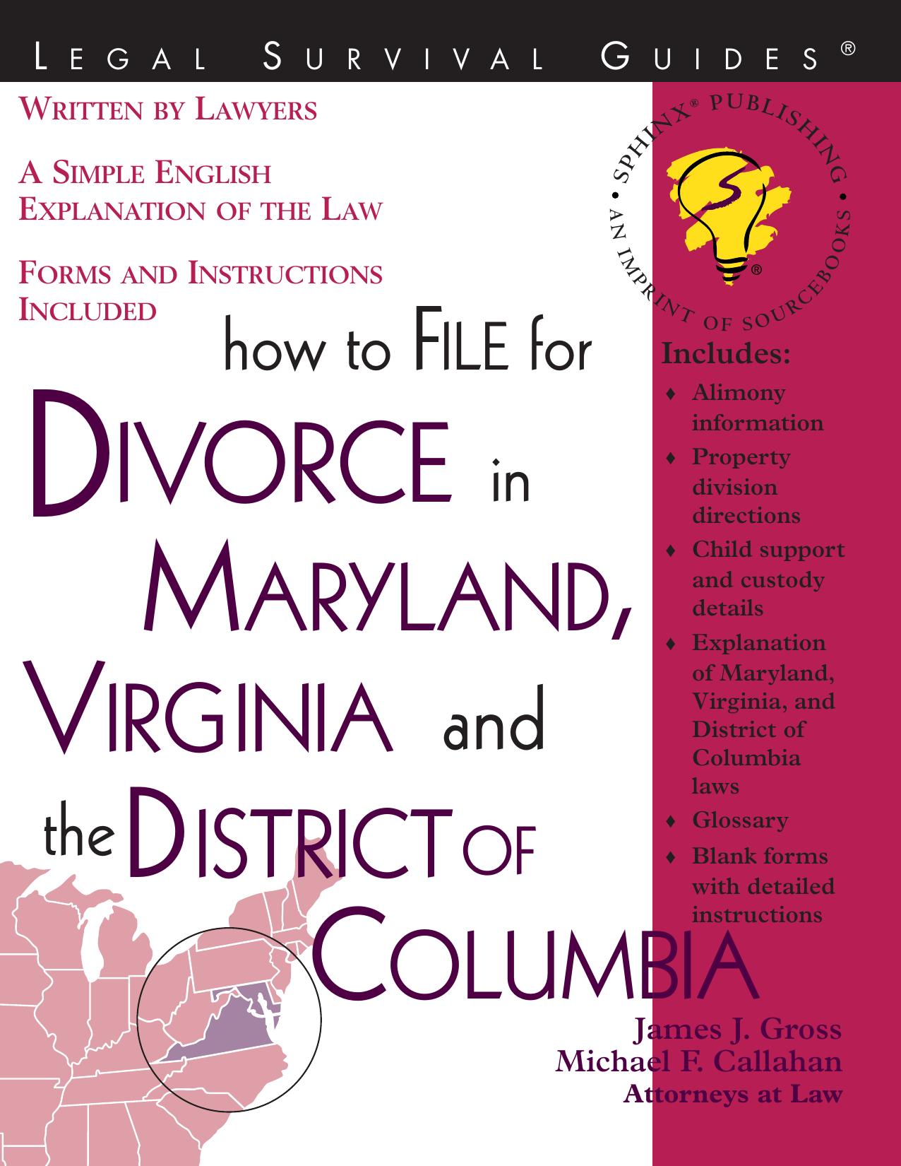 MD_VA_DC_Divorce_full_cover