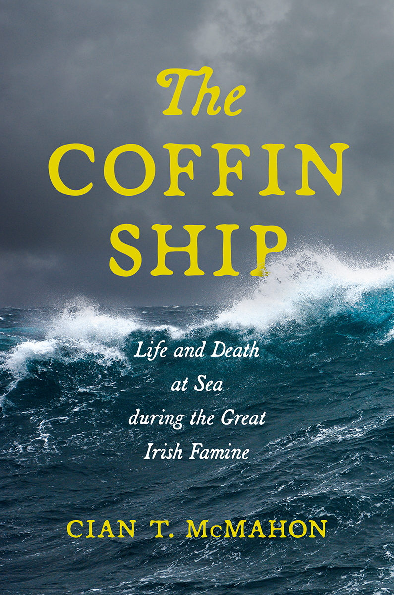 The Coffin Ship