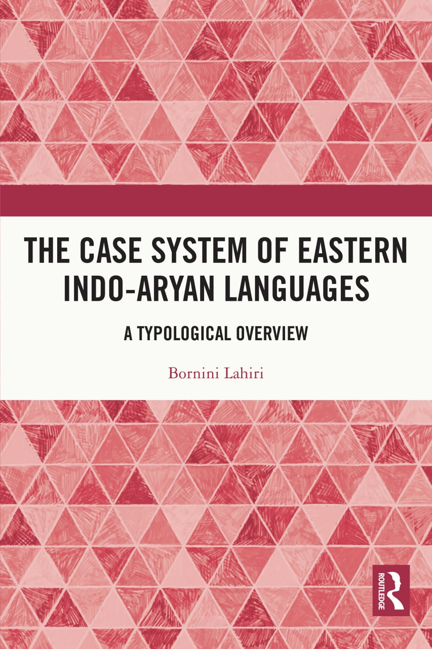 The Case System of Eastern Indo-Aryan Languages