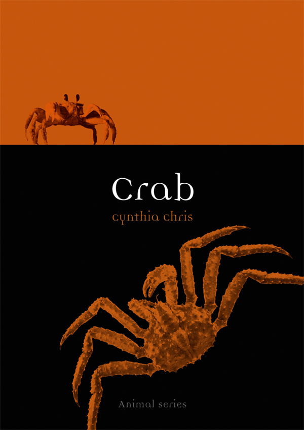 Crab