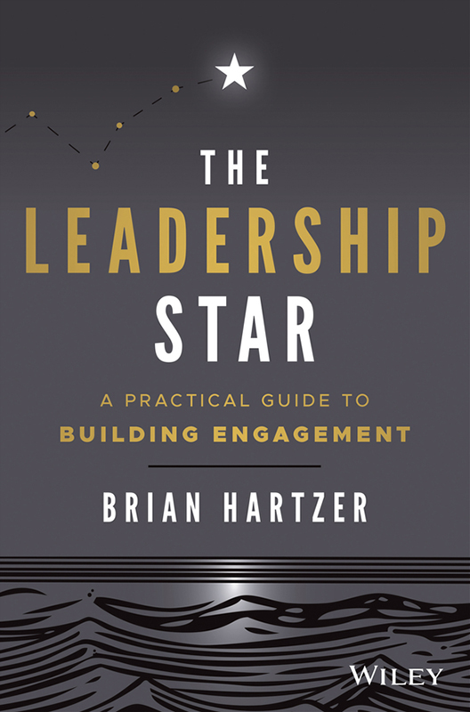 The Leadership Star