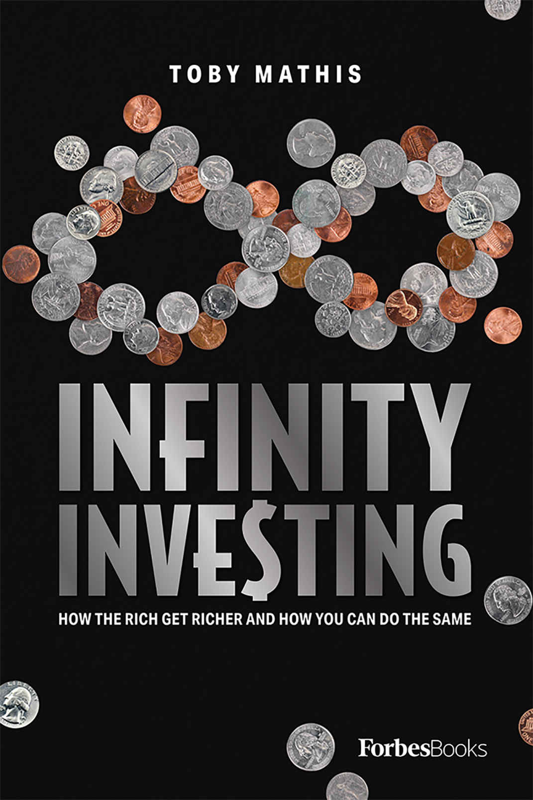 Mathis_InfinityInvestment_ebook