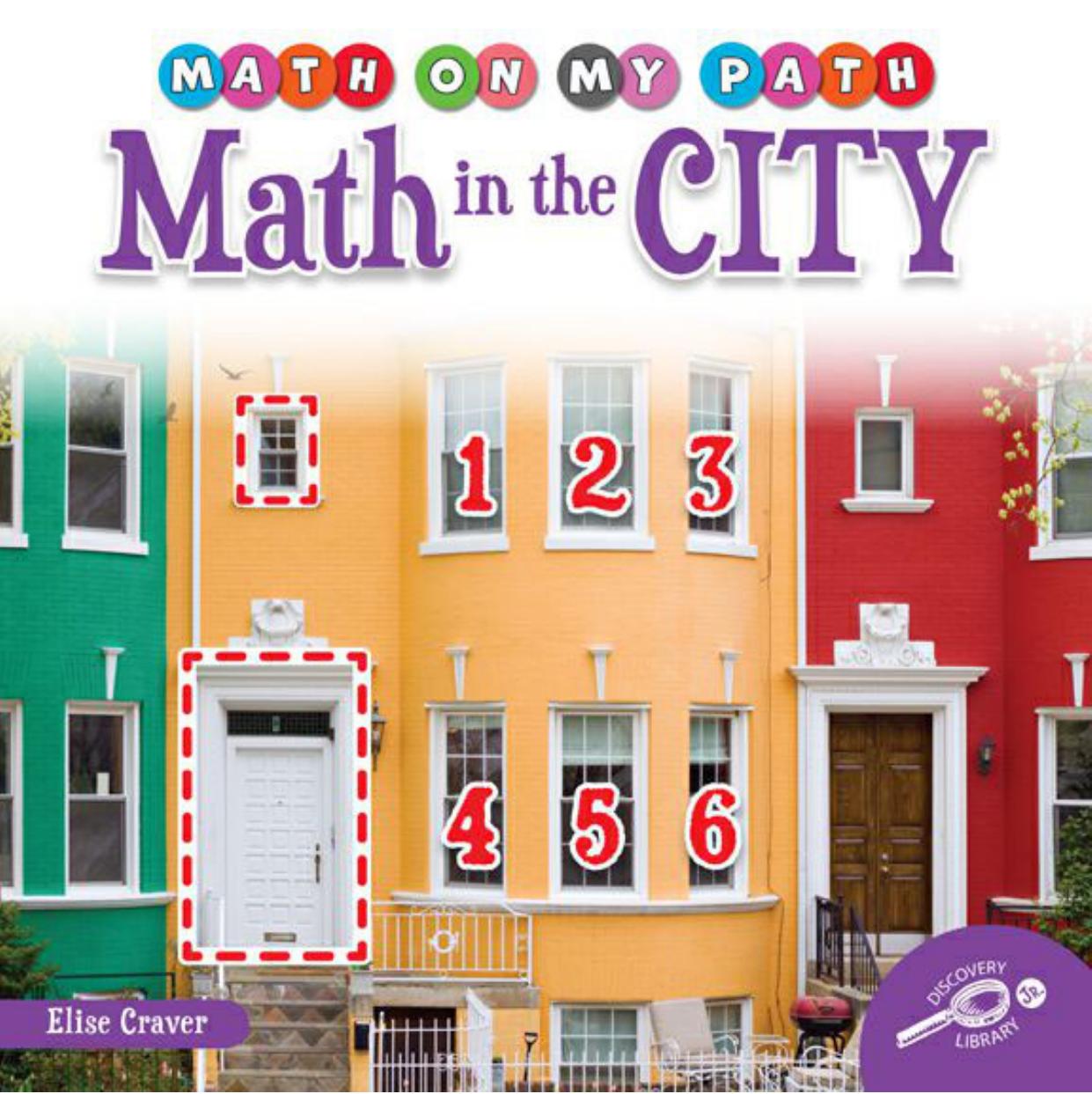 Math_in_the_City