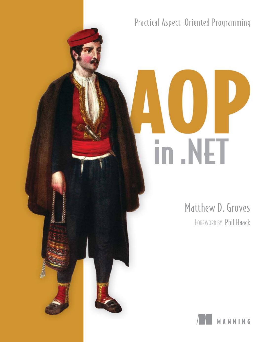 AOP.book