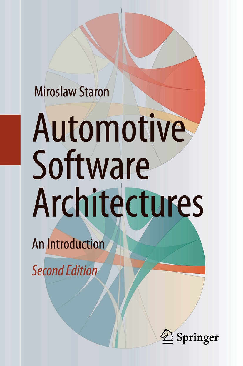 Automotive Software Architectures