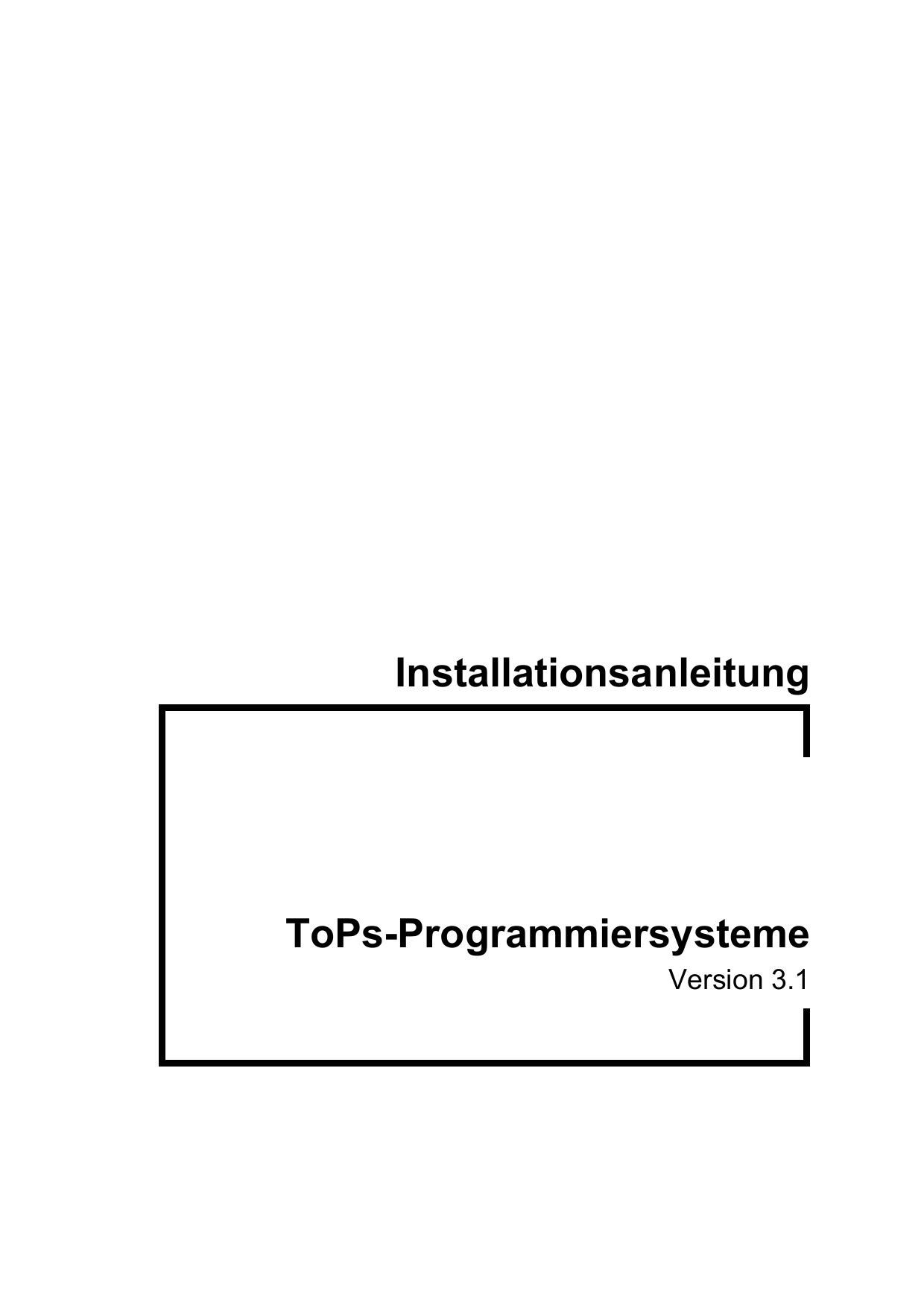 Microsoft Word - C331DE.doc