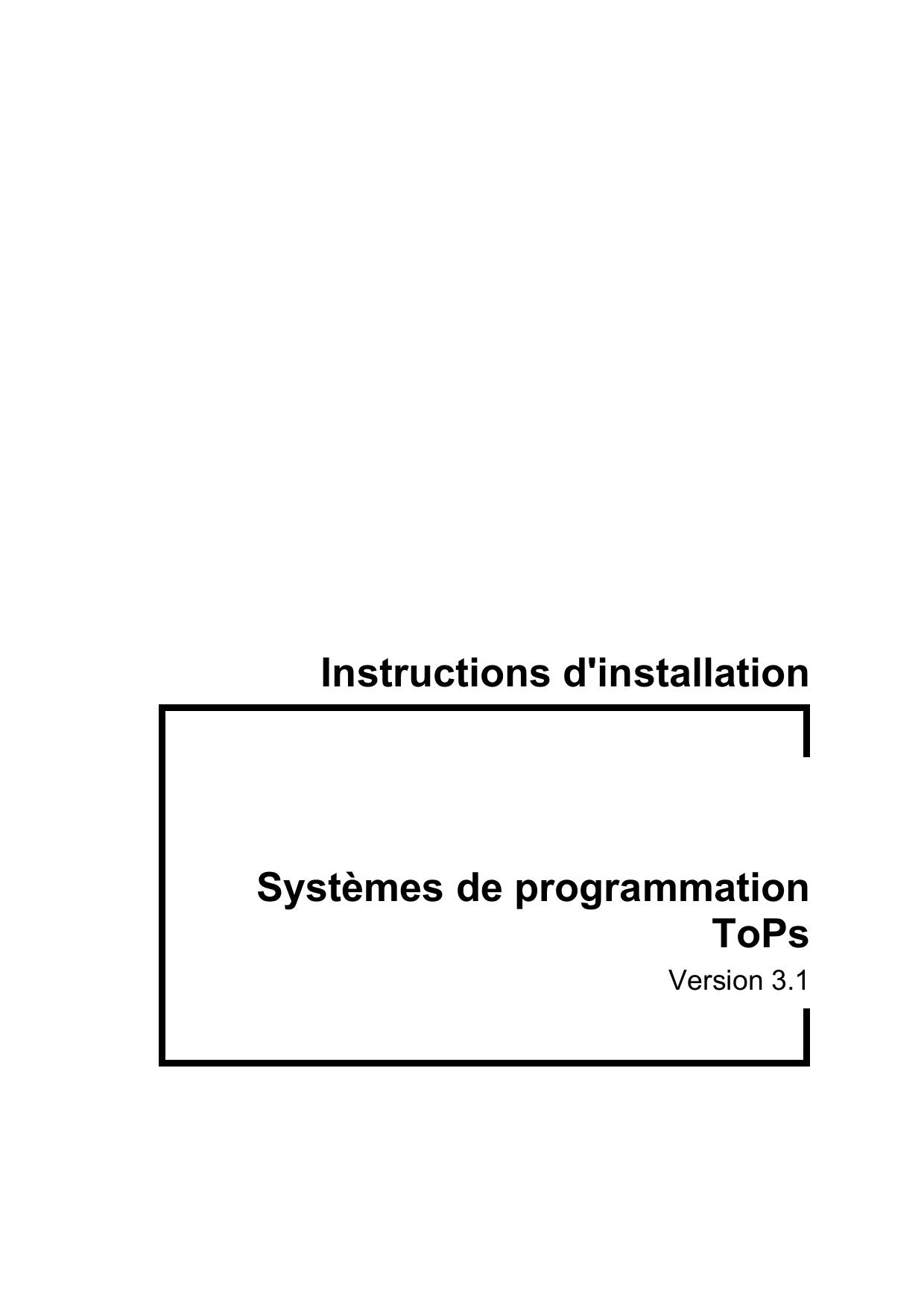 Microsoft Word - C331FR.doc