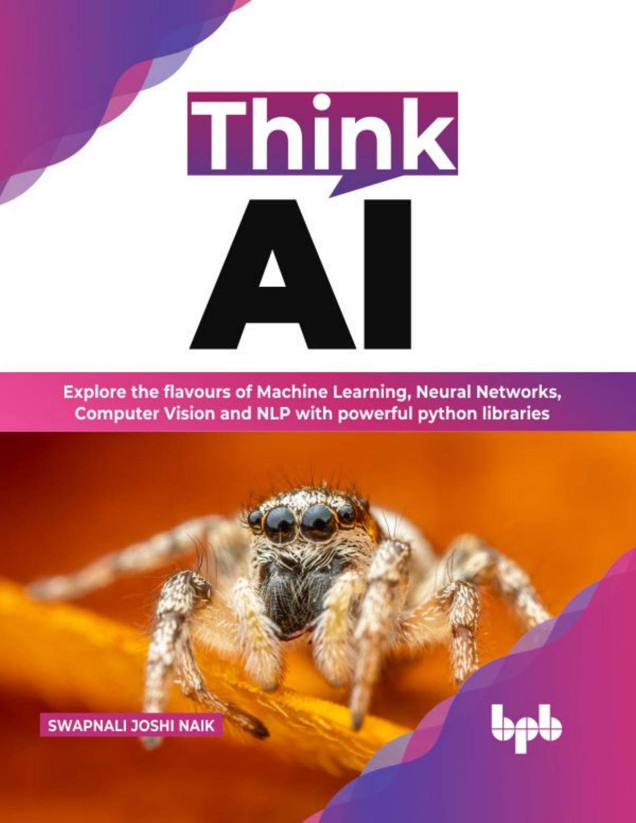 Think AI