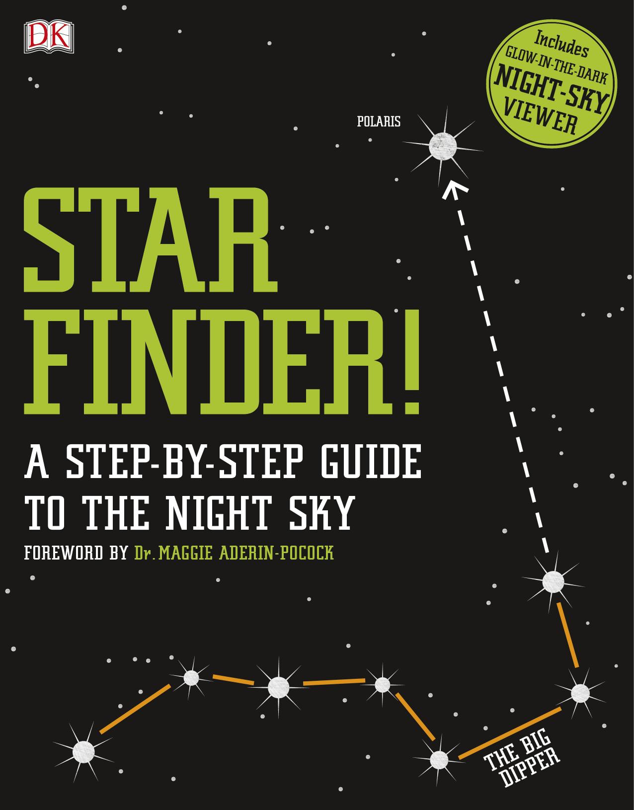 Star Finder!