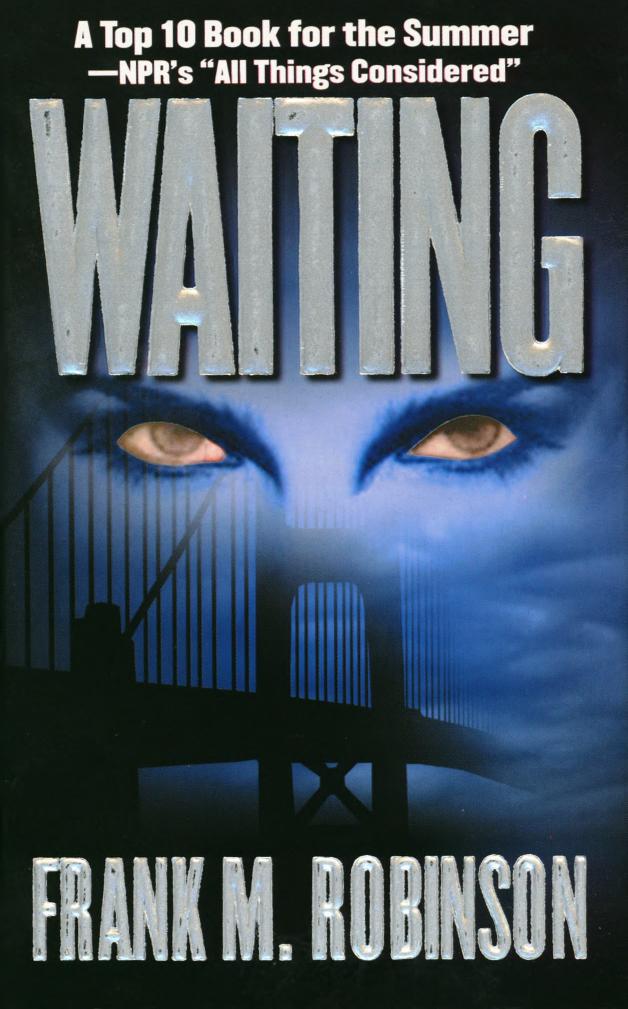 Waiting (2000)