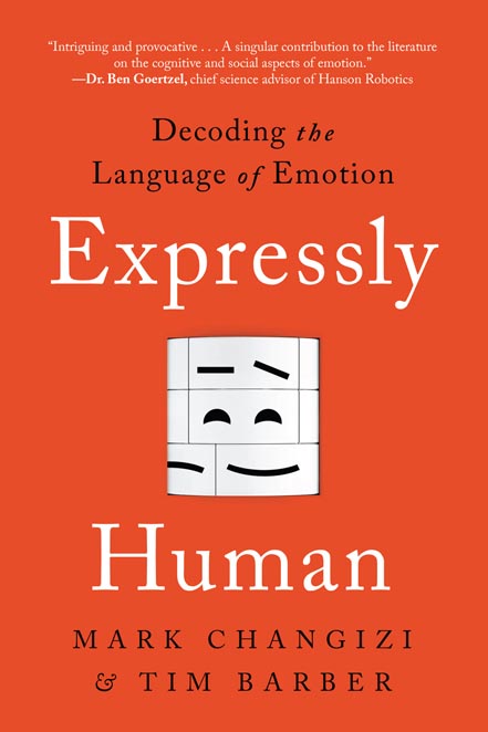 Expressly Human