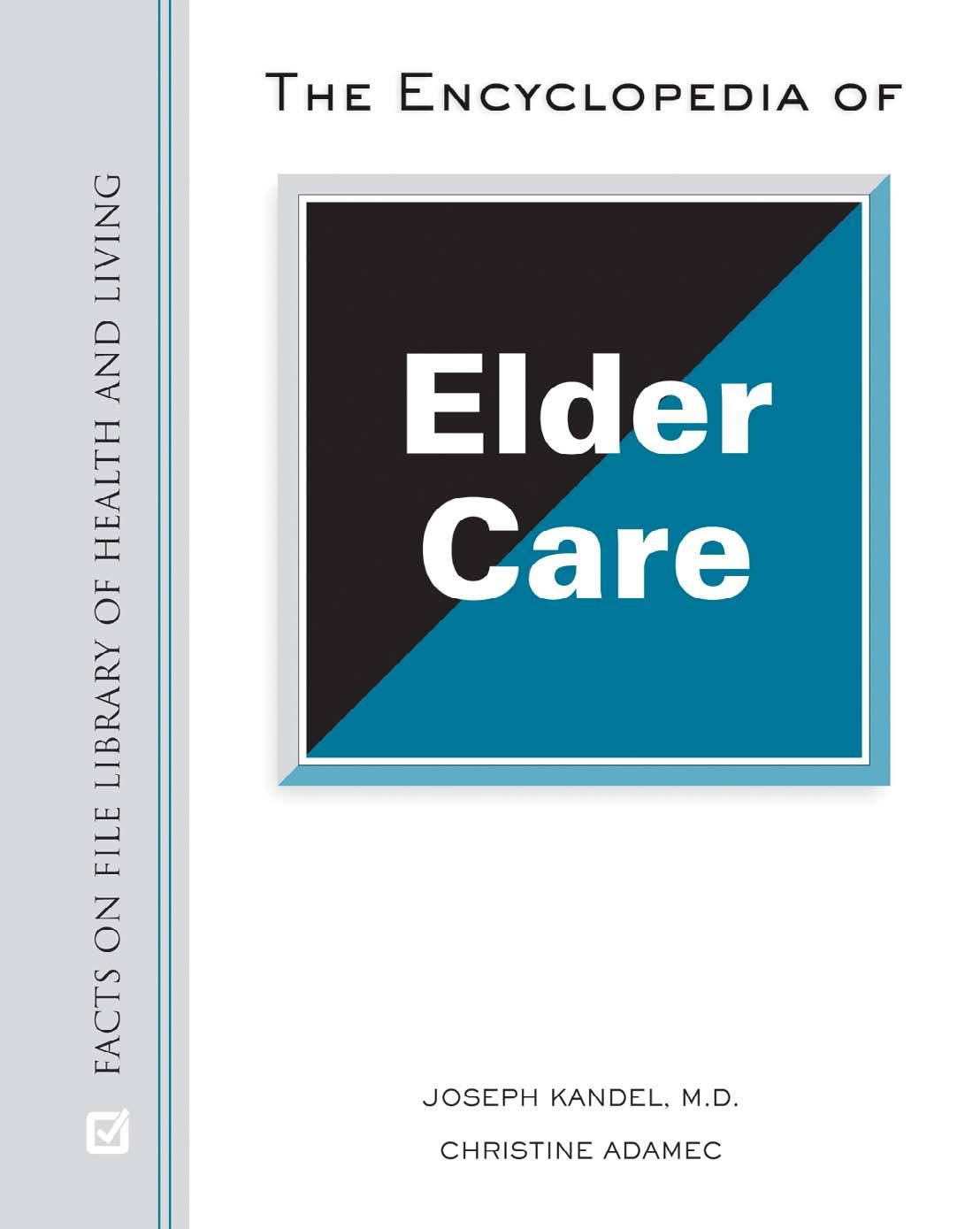 001-362_ElderlyCare.indd