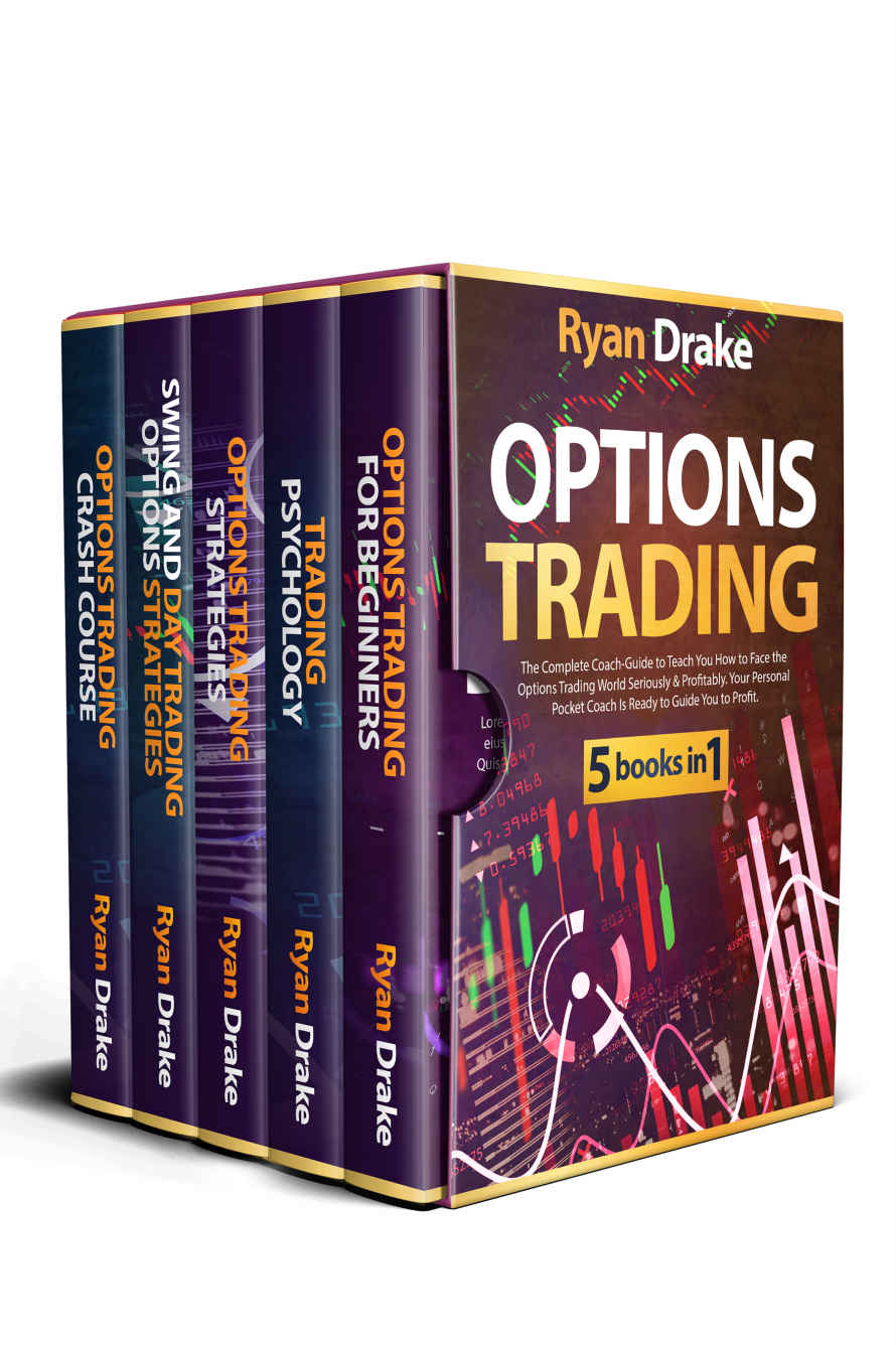 OPTIONS TRADING